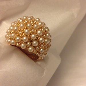 Fashion Ring